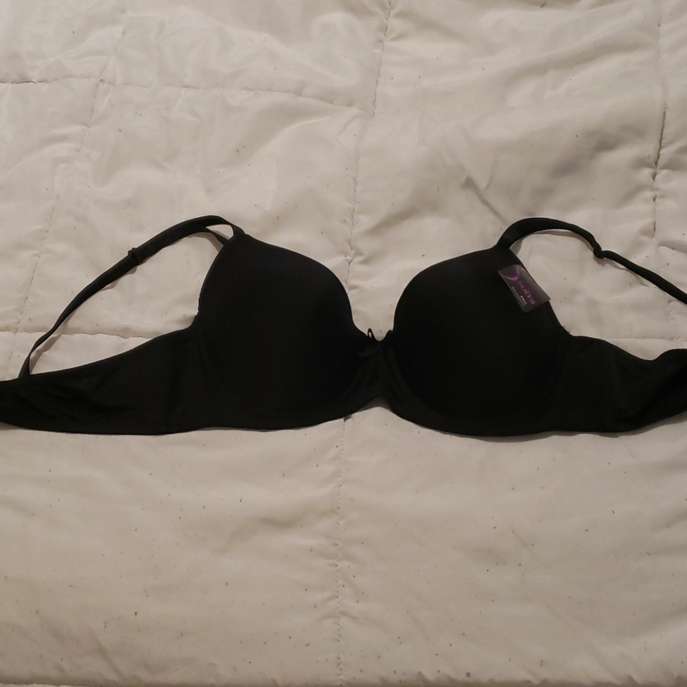 2/$12 NWT tshirt bra